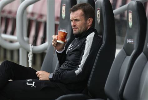 Next Southampton Manager Odds: Luton boss Jones favourite to replace.